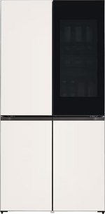 Холодильник LG GR-X24FQEKM фото в Екатеринбурге