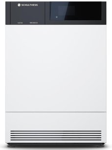 Сушильная машина Schulthess Solid Gold MDA1.102FH3K фото в Екатеринбурге