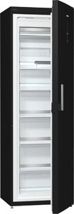 Морозильный шкаф Gorenje FN6192PB фото в Екатеринбурге