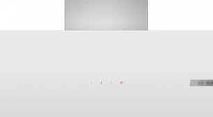 Вытяжка для настенного монтажа BOSCH DWK66AJ20T фото 2 в Екатеринбурге Вытяжка для настенного монтажа BOSCH DWK66AJ20T фото 2 в Екатеринбурге