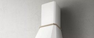 Вытяжка ELICA EMERALD WH/A/60 FRASSINO фото 3 в Екатеринбурге Вытяжка ELICA EMERALD WH/A/60 FRASSINO фото 3 в Екатеринбурге