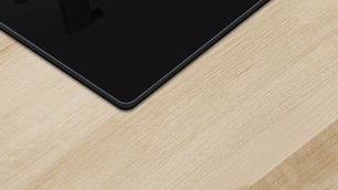 Газовая варочная панель Siemens EP7A6QB90 фото 2 в Екатеринбурге