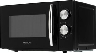 Микроволновая печь Хендай HYM-M2050 фото 2 в Екатеринбурге Микроволновая печь Hyundai HYM-M2050 фото 2 в Екатеринбурге