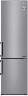 Холодильник LG GA-B 509 BMJZ фото в Екатеринбурге