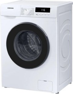 Стиральная машина Samsung WW80T3040BW/LP фото 4 в Екатеринбурге