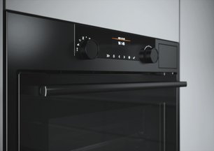 Духовой шкаф с паром Asko OCS8464A1 фото 3 в Екатеринбурге