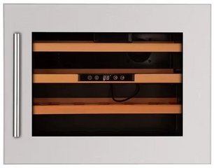 Винный шкаф Climadiff CLI24 фото в Екатеринбурге