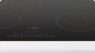 Электрическая варочная панель BOSCH PKG611FP1R фото 2 в Екатеринбурге Электрическая варочная панель BOSCH PKG611FP1R фото 2 в Екатеринбурге