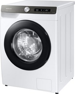 Стиральная машина Samsung WW70AG6S23ATLP фото 3 в Екатеринбурге