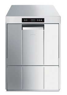Посудомоечная машина Smeg CW510M-1 фото в Екатеринбурге