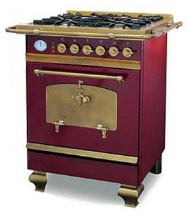 Варочный центр Restart ELG 035 g фото 2 в Екатеринбурге