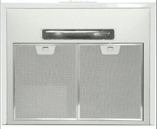 Вытяжка Фабер VALUE PB 4 2L W A60 фото 3 в Екатеринбурге Вытяжка Faber VALUE PB 4 2L W A60 фото 3 в Екатеринбурге
