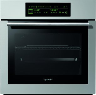Духовой шкаф Gorenje Plus GO876X фото в Екатеринбурге