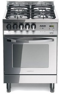 Варочный центр Lofra PL66GVT/C фото в Екатеринбурге