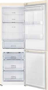 Холодильник Samsung RB33A32N0EL/WT фото 4 в Екатеринбурге