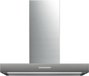 Вытяжка Фалмек Horizon 90 ix (800) фото в Екатеринбурге Вытяжка Falmec Horizon 90 ix (800) фото в Екатеринбурге