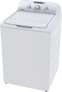 Стиральная машина IO MABE LMA77113CBCS1 фото в Екатеринбурге