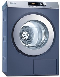 Сушильная машина Miele PT 7189 EL RU OB (Синяя) фото в Екатеринбурге