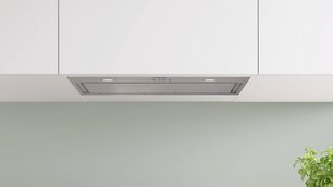 Встраиваемая вытяжка Bosch DLN77AC50 фото 4 в Екатеринбурге
