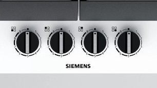 Варочная панель Сименс EC6A2PB90R фото 2 в Екатеринбурге Варочная панель Siemens EC6A2PB90R фото 2 в Екатеринбурге