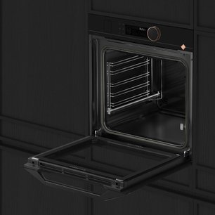 Духовой шкаф De Dietrich DOR4546H фото 4 в Екатеринбурге