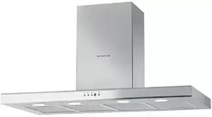 Вытяжка Де Дитрих DHD1524X фото в Екатеринбурге Вытяжка De Dietrich DHD1524X фото в Екатеринбурге
