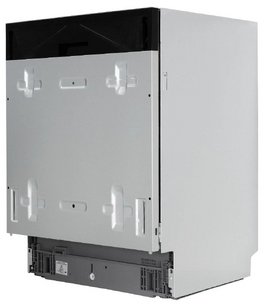 Встраиваемая посудомоечная машина Зигмунд Штайн DW 307.6 фото 2 в Екатеринбурге Встраиваемая посудомоечная машина Zigmund Shtain DW 307.6 фото 2 в Екатеринбурге