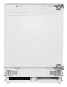 Встраиваемая холодильная камера Maunfeld MBL88SWGR фото 3 в Екатеринбурге