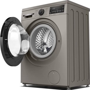 Стиральная машина Bosch WLS2846SME фото 3 в Екатеринбурге