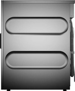 Стиральная машина Asko WMC844 V G фото 2 в Екатеринбурге