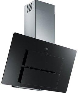 Вытяжка Франке FMA 905 BK чёрное стекло фото в Екатеринбурге Вытяжка Franke FMA 905 BK чёрное стекло фото в Екатеринбурге