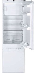 Холодильник Либхер IKV 3214 Comfort фото 2 в Екатеринбурге Холодильник Liebherr IKV 3214 Comfort фото 2 в Екатеринбурге