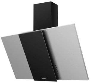 Вытяжка Маунфилд IRWELL GS 90 Black фото в Екатеринбурге Вытяжка Maunfeld IRWELL GS 90 Black фото в Екатеринбурге