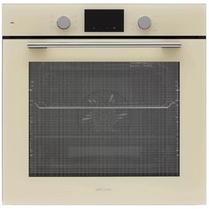 Духовой шкаф KRONA LEGENDE 60 IV фото в Екатеринбурге