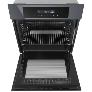 Духовой шкаф Maunfeld AEOD60103G1 фото 2 в Екатеринбурге