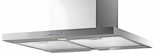 Вытяжка настенная Бертаззони KT60MAS1XB фото 3 в Екатеринбурге Вытяжка настенная Bertazzoni KT60MAS1XB фото 3 в Екатеринбурге