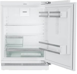 Встраиваемый холодильник Либхер URc 3700 фото 4 в Екатеринбурге Встраиваемый холодильник Liebherr URc 3700 фото 4 в Екатеринбурге