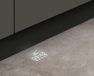 Встраиваемая посудомоечная машина Нефф S517T80D6R фото 4 в Екатеринбурге Встраиваемая посудомоечная машина Neff S517T80D6R фото 4 в Екатеринбурге