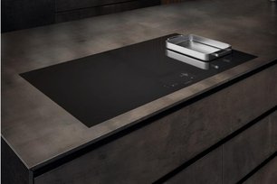 Варочная панель Гаггенау CX482101 фото 2 в Екатеринбурге Варочная панель Gaggenau CX482101 фото 2 в Екатеринбурге
