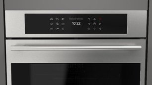 Духовой шкаф Fulgor Milano FCO 6215 TEM X фото 4 в Екатеринбурге