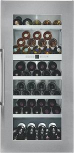Винный шкаф Gaggenau RW 424-260 фото в Екатеринбурге