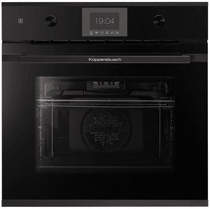 Духовой шкаф Kuppersbusch BP 6350.0 S5-Airfry фото в Екатеринбурге