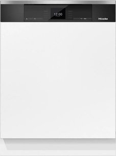 Посудомоечная машина Miele G6921 SCi фото в Екатеринбурге