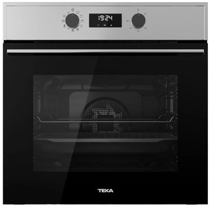 Духовой шкаф Teka HSB 635 SS фото в Екатеринбурге