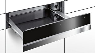 Встраиваемый подогреватель посуды Bosch BIC630NS1 фото 2 в Екатеринбурге