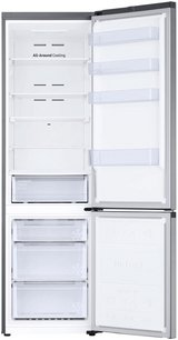 Холодильник Samsung RB38C671DSA/EF фото 2 в Екатеринбурге