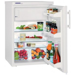 Холодильник Либхер KT 1544 Comfort фото в Екатеринбурге Холодильник Liebherr KT 1544 Comfort фото в Екатеринбурге