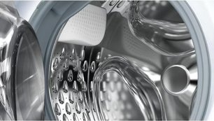 Стиральная машина Bosch WLK 24247 OE фото 2 в Екатеринбурге