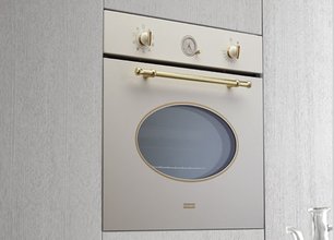Духовой шкаф Franke CL 85 M PW фото 2 в Екатеринбурге