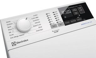 Стиральная машина Electrolux EW6T4R272 фото 2 в Екатеринбурге